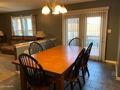 57 Brentwood Cir, Bloomsburg, PA 17815 - photo 3