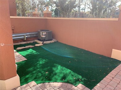 772 SW 106th Ave unit 1910, Pembroke Pines, FL 33025 - photo 3