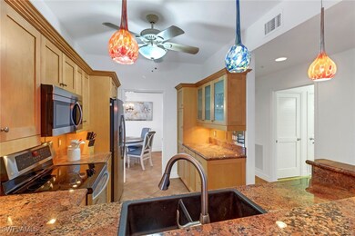 unlisted-address, Naples, FL 34102 - photo 6