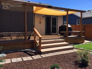 62637 Hawkview Rd, Bend, OR 97701 - photo 4