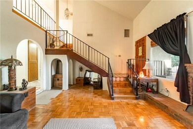 15023 La Valle St, Sylmar, CA 91342 - photo 2