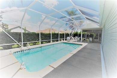3489 Dixon Ln, The Villages, FL 32162 - photo 5