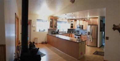 24410 N Perry Rd, Colbert, WA 99005 - photo 3