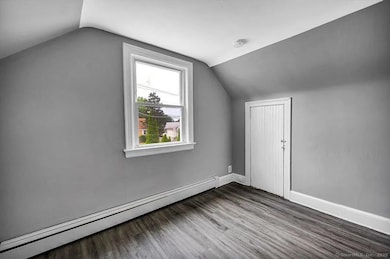 182 Trumbull Ave, Bridgeport, CT 06606 - photo 7