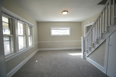 503 Henry St, Anderson, IN 46016 - photo 4