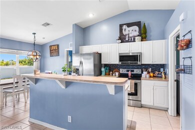 2905 NE 7th Ave, Cape Coral, FL 33909 - photo 3