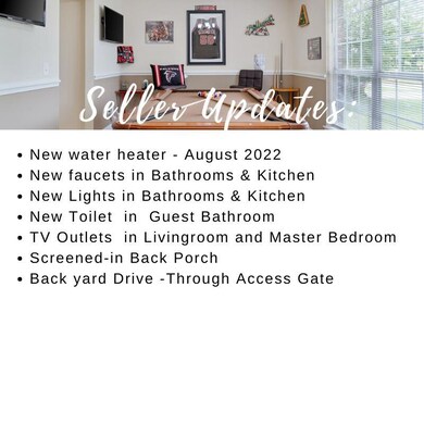 4042 Jacaranda - Seller Updates (1)