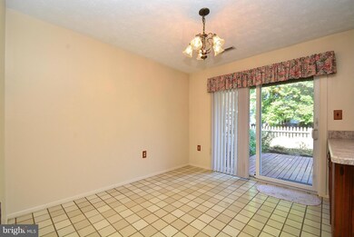 355 Girard St, Havre de Grace, MD 21078 - photo 6