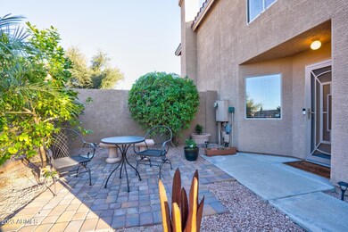 24829 N 75th Way (6)