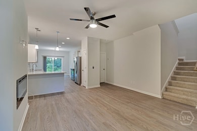 146 Bellasera Way, Richmond Hill, GA 31324 - photo 4