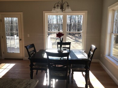 51 Chestnut St unit 2, Foxboro, MA 02035 - photo 6