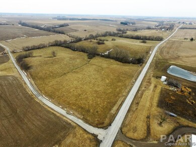 0 Virginia Rd, Virginia Township, IL - photo 2