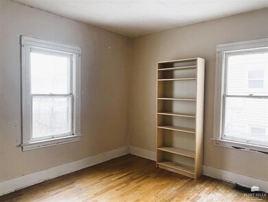 1005 Humboldt St, Manhattan, KS 66502 - photo 7