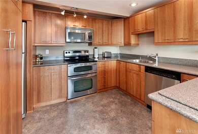 22315 6th Ave S unit A304, Des Moines, WA 98198 - photo 4
