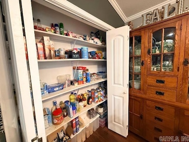 707 N 4th St, Marmaduke, AR 72443 - photo 5