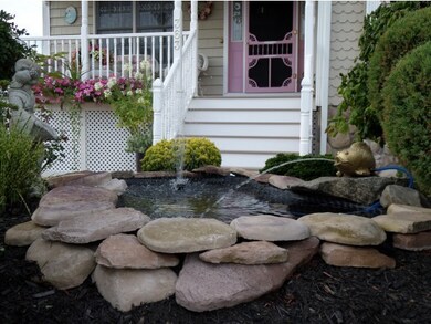 363 Woodstock St, Seabrook, NH 03874 - photo 7