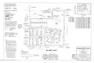 6941 N Aussie Dog Rd, Wasilla, AK 99654 - photo 5