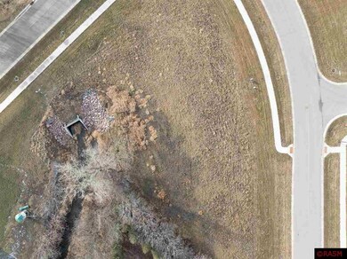 0 Pine Creek Rd, Mankato, MN 56001 - photo 4