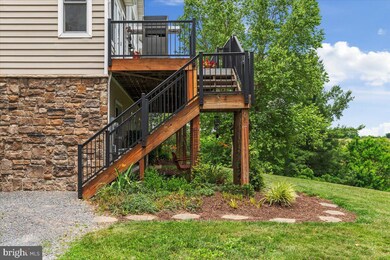 186 Edenbrook Ln, Berryville, VA 22611 - photo 6