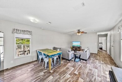 14418 Stephens Rd, Port Charlotte, FL 33953 - photo 2