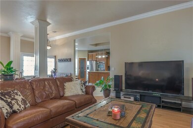 23601 Bella Vista St, Edmond, OK 73025 - photo 6