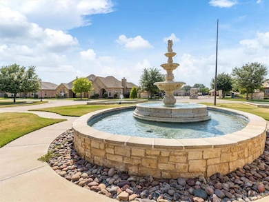 3200 Fountain Way, Granbury, TX 76049 - photo 3