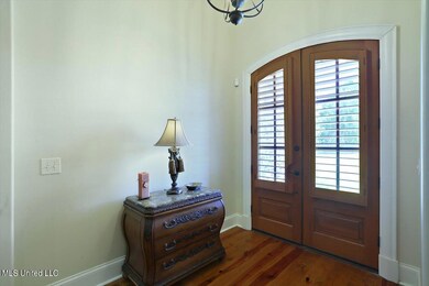 07-204 Esplanade Dr
