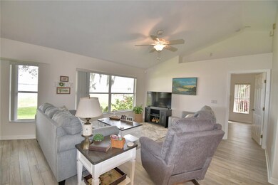 1301 S Lake Reedy Blvd, Frostproof, FL 33843 - photo 4