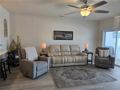 275 Flynn Rd unit 304, Lake Ozark, MO 65049 - photo 7