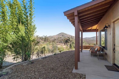 3605 Fortuna Ranch Rd, Encinitas, CA 92024 - photo 3