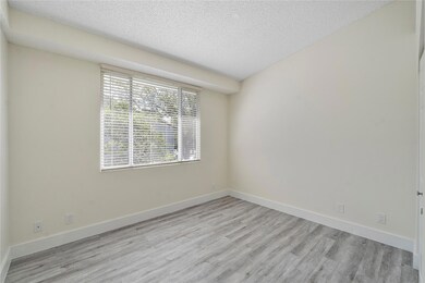 931 Lyons Rd unit 4204, Coconut Creek, FL 33063 - photo 6