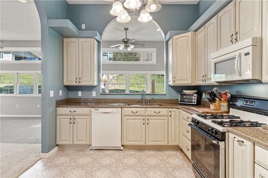 1196 Pierce Rd, Homer City, PA 15748 - photo 5