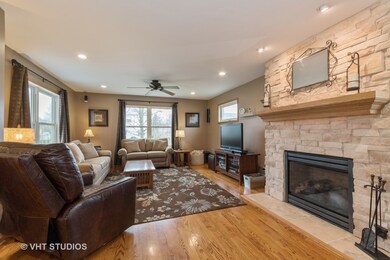 455 Appleton Dr, Batavia, IL 60510 - photo 7