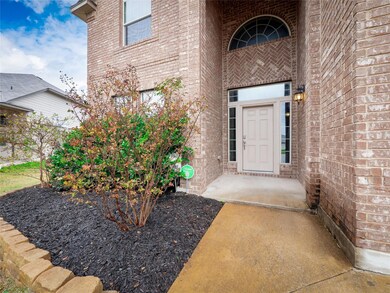 321 Ore Ln, Jarrell, TX 76537 - photo 3