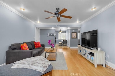 20914 Serrano Creek Rd unit 48, Lake Forest, CA 92630 - photo 6