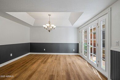 2929 E Broadway 44-15