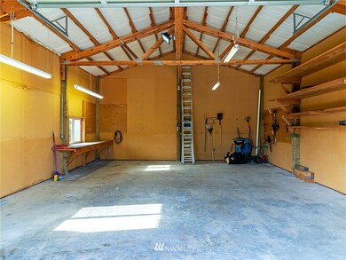 1209 Loraine St, Enumclaw, WA 98022 - photo 5