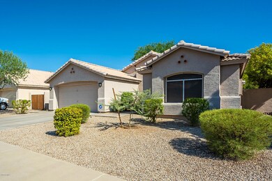 410 W Pecan Place, Tempe, AZ 85284 - photo 2