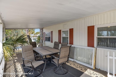 7444 Highpoint Blvd, Brooksville, FL 34613 - photo 5