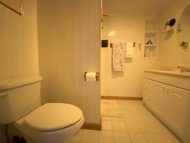 10 Hitching Post Rd, Amherst, MA 01002 - photo 5