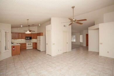 4834 W Mercury Way, Chandler, AZ 85226 - photo 6