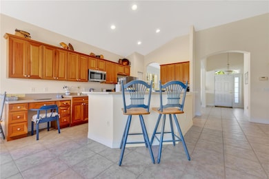 730 Foggy Morn Ln, Bradenton, FL 34212 - photo 6