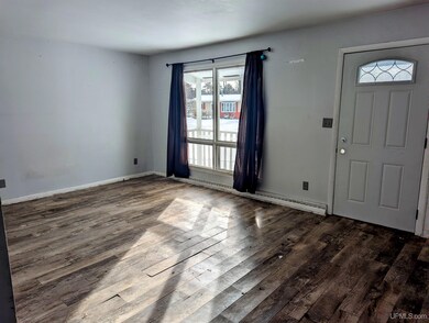 474 W Adams St S, Gwinn, MI 49841 - photo 5