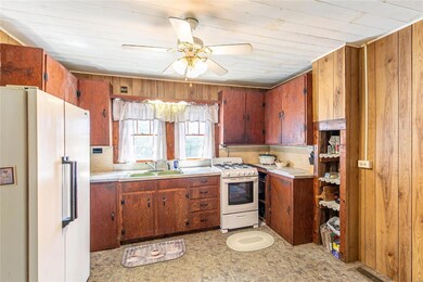 9455 Highway C, Poplar Bluff, MO 63901 - photo 6