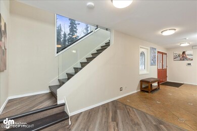 Entry 20210407-DW-9682