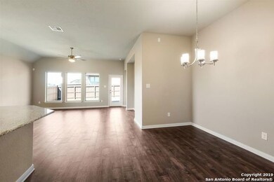 10111 Bricewood Park, San Antonio, TX 78254 - photo 6