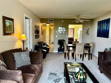 7451 NW 16th St unit 502, Plantation, FL 33313 - photo 4