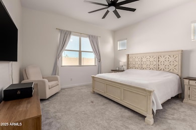 3822 W Buist Ave, Phoenix, AZ 85339 - photo 5