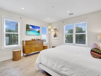 28502 Channel View Dr, Little Torch Key, FL 33042 - photo 5