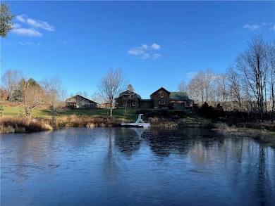 131 Axtell Rd, Maryland, NY 12116 - photo 6